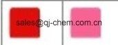 Pigment Red 8 (3149 Fast Red F4R)