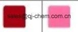 Pigment Red 57:1 for Water based Ink