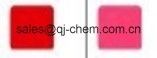 Pigment Red 208 (Permanent Pigment Red HF2B)